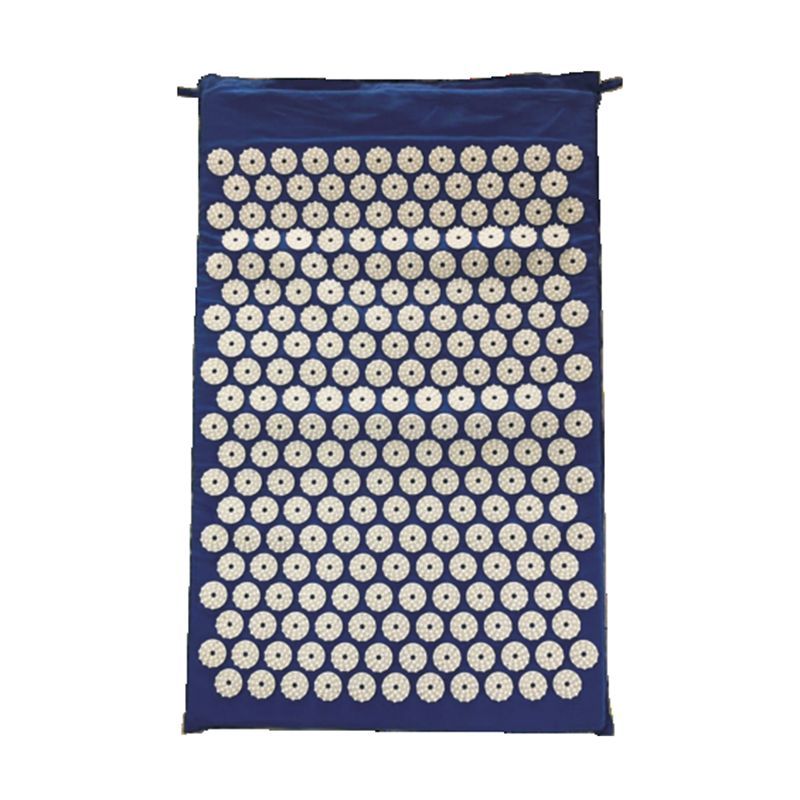Acupressure Mat