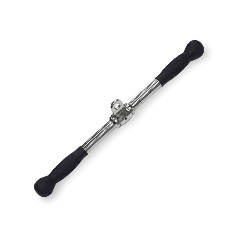 18″ , 20″ Solid Bar