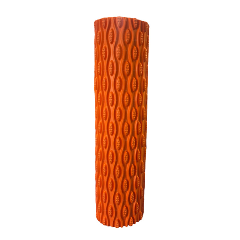 YOGA ROLLER