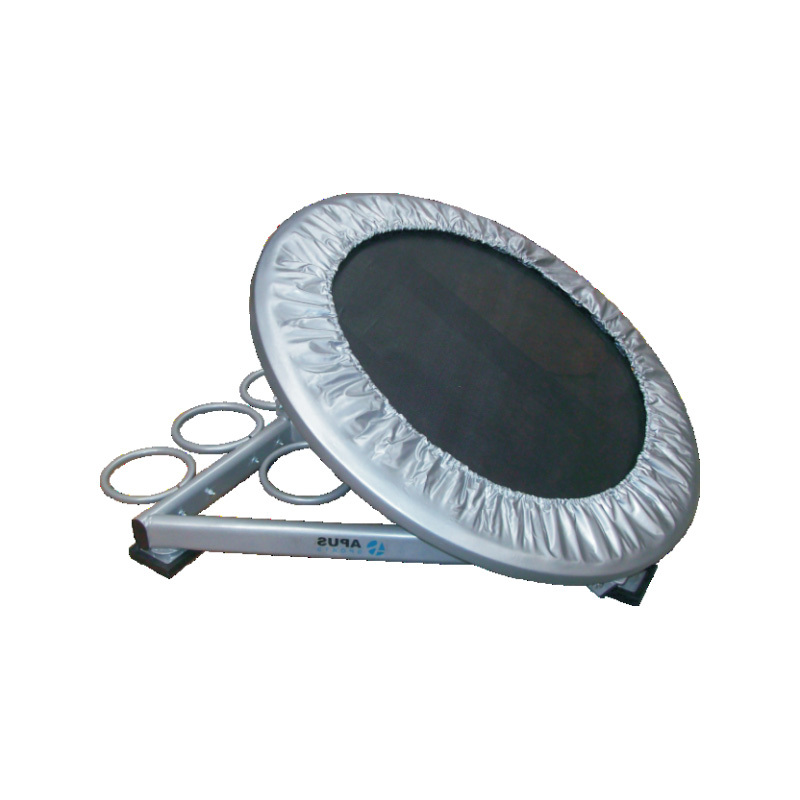 Medicine Ball Rebounder