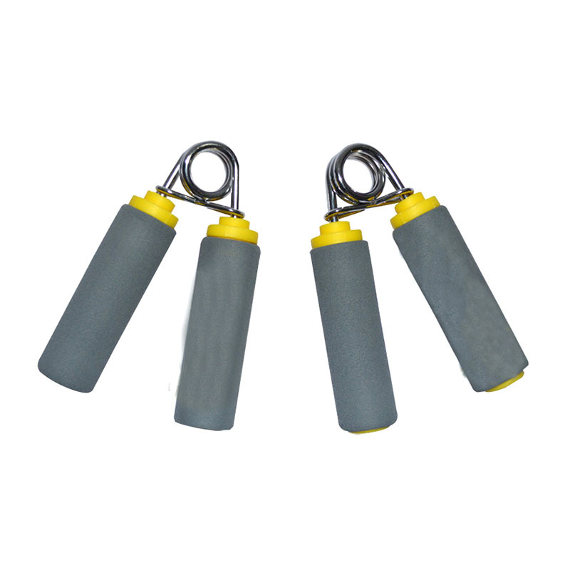Foam Hand Grip