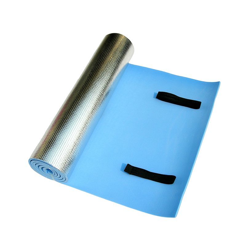 EVA Camping Mat