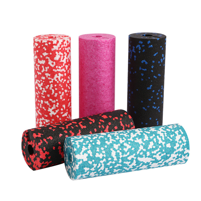 EPE YOGA ROLLER