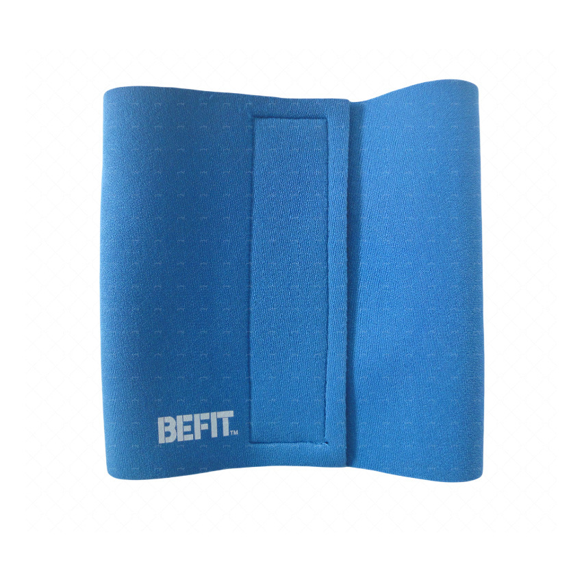 Weight Lifting Belt