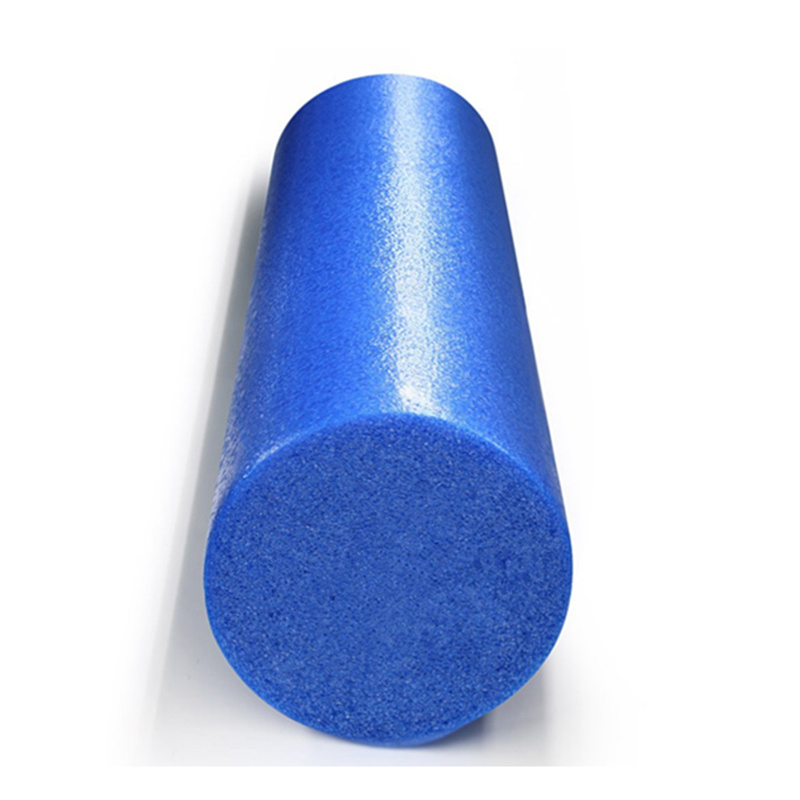 Yoga Foam Roller