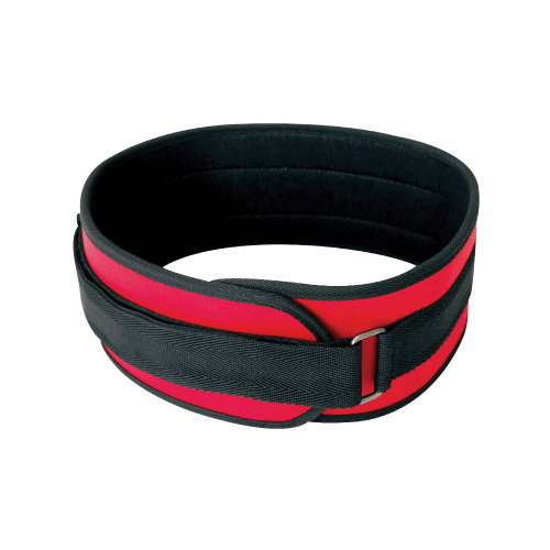 Power Weight Lifting Belt