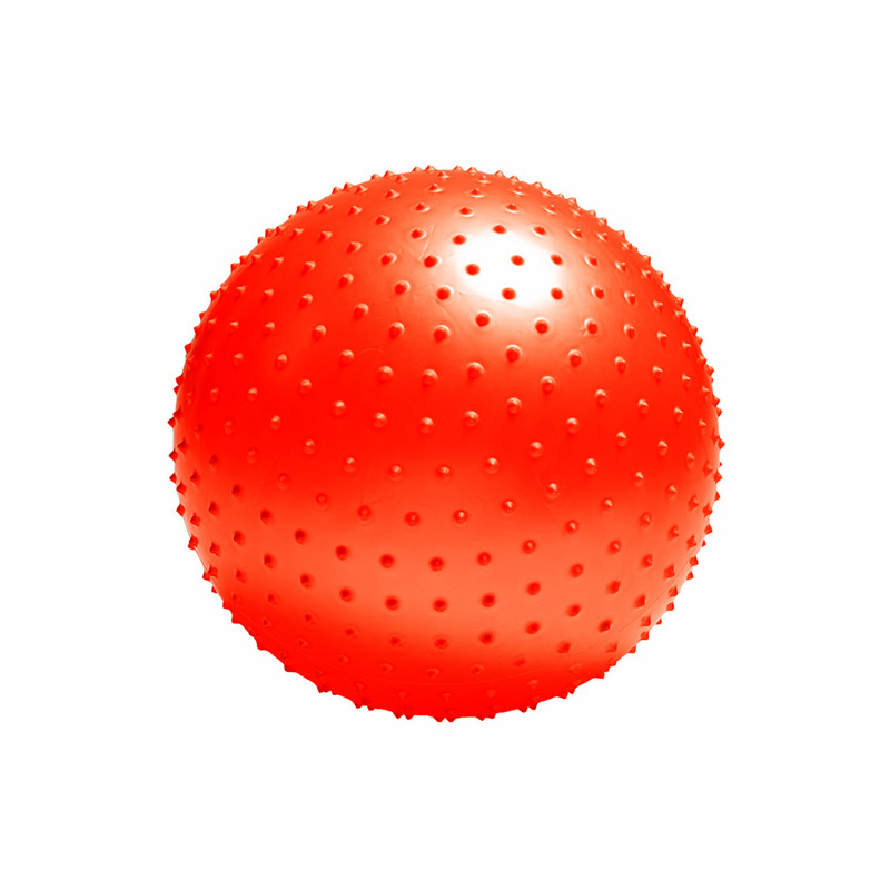Massage Ball