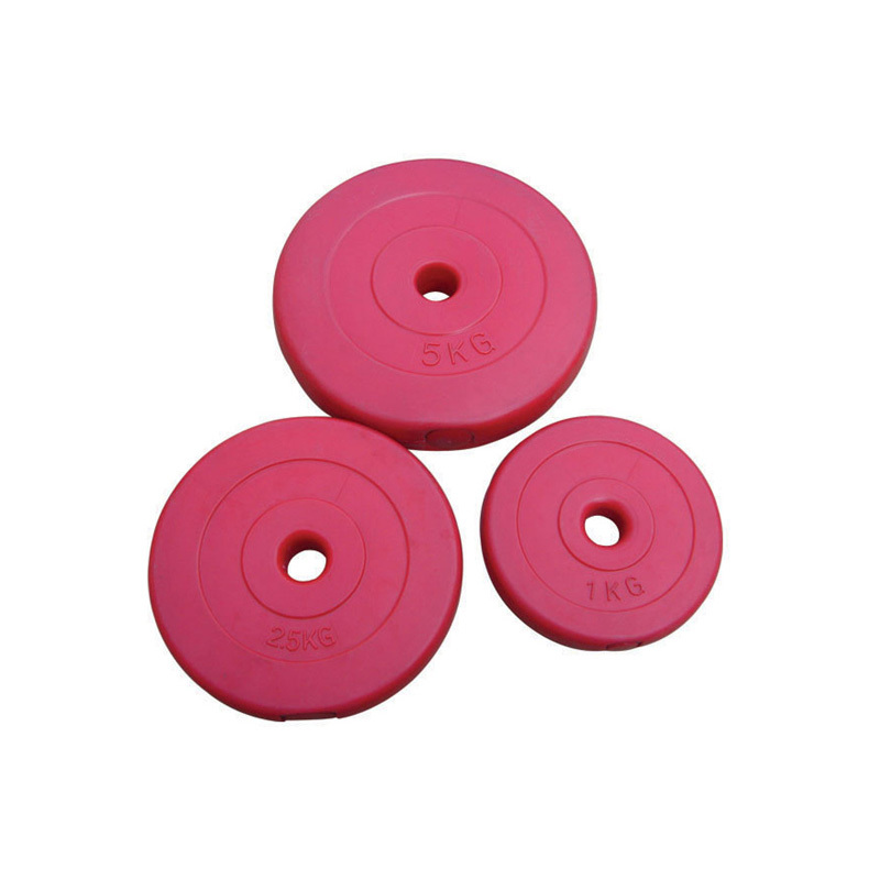 Cement Plates