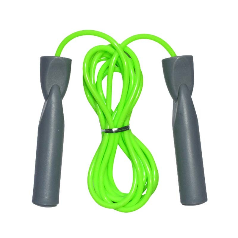 PVC Jump Rope