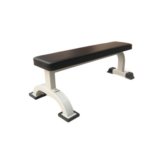Flat Bench