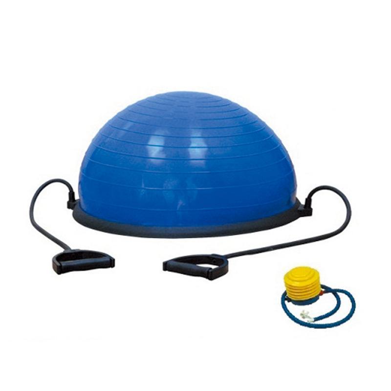 Bosu Ball