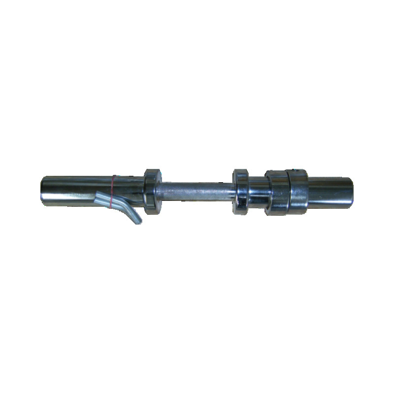 Olympic Dumbbell Bar OB20