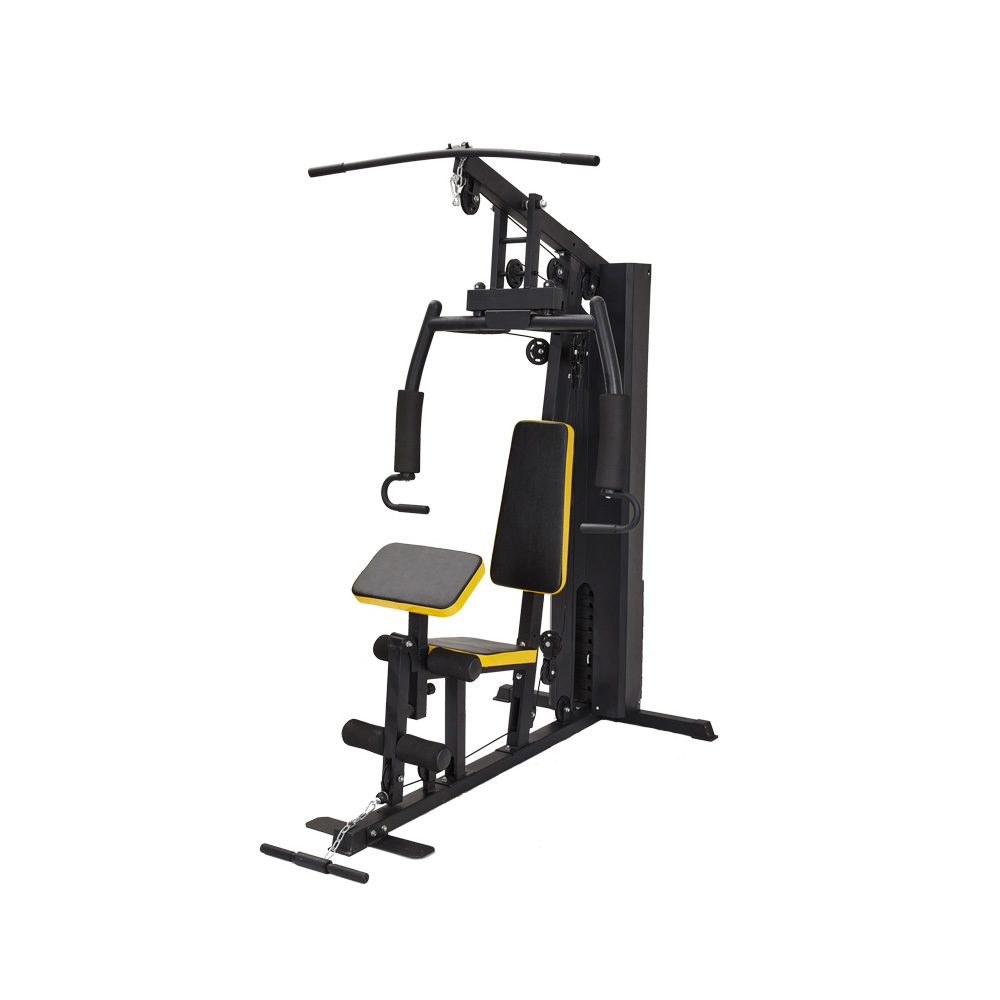 Home Gym Multifunctional Station
