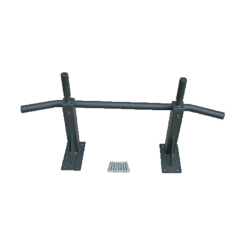 Chin Up Bar