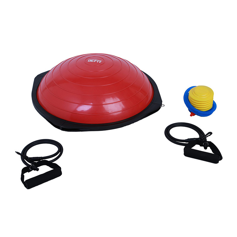 Bosu Ball
