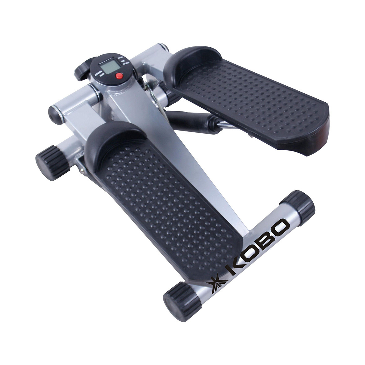 Mini Stepper