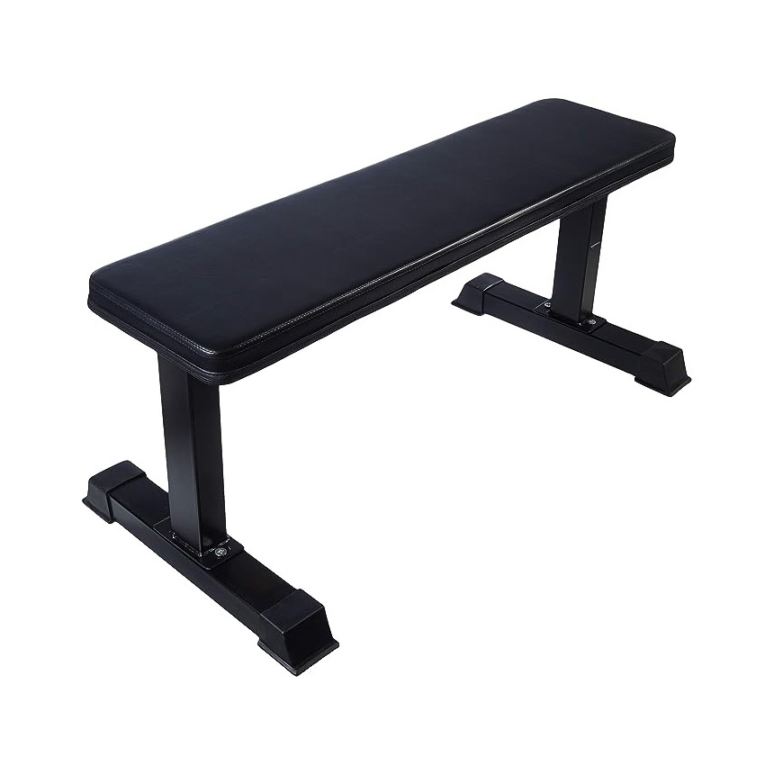Weight Workout Exercise Bench