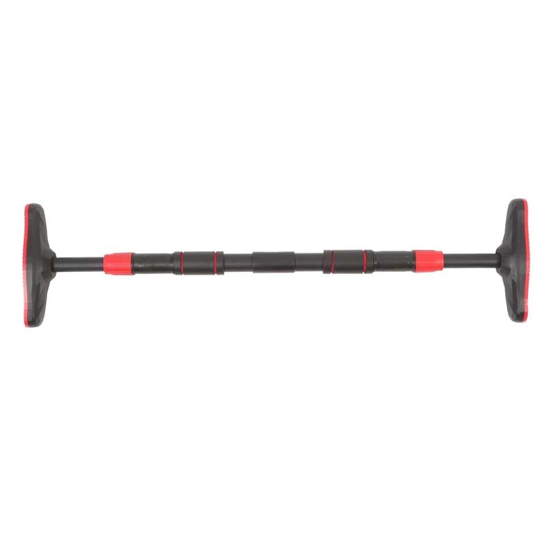 Door Gym Bar