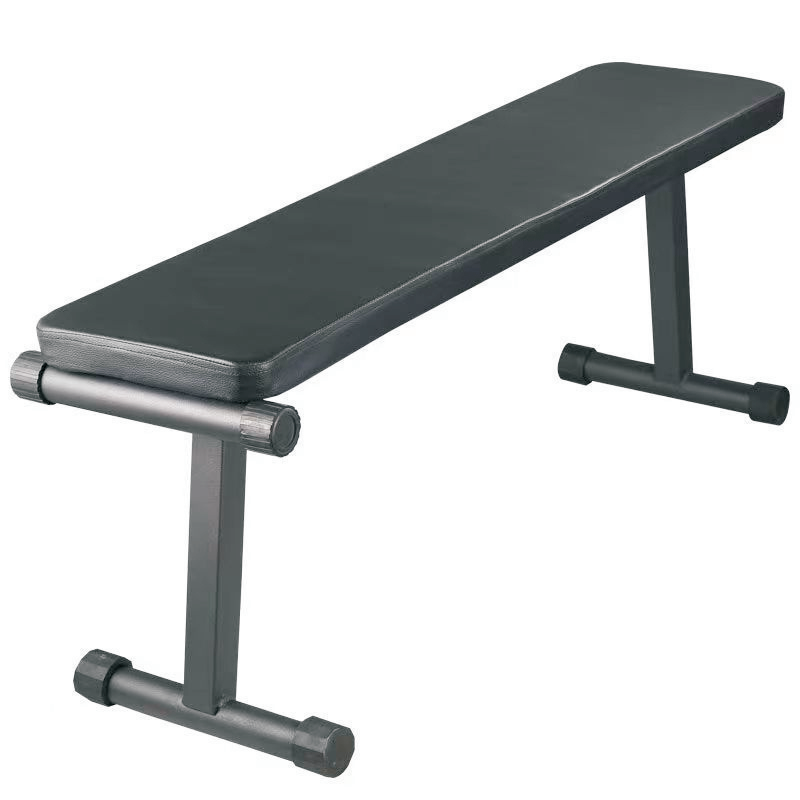Flat Bench