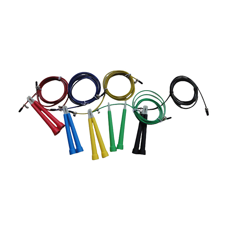 Cable Jump Rope