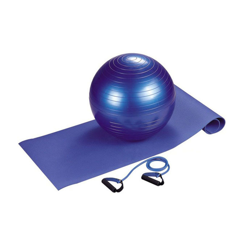 Yoga Set