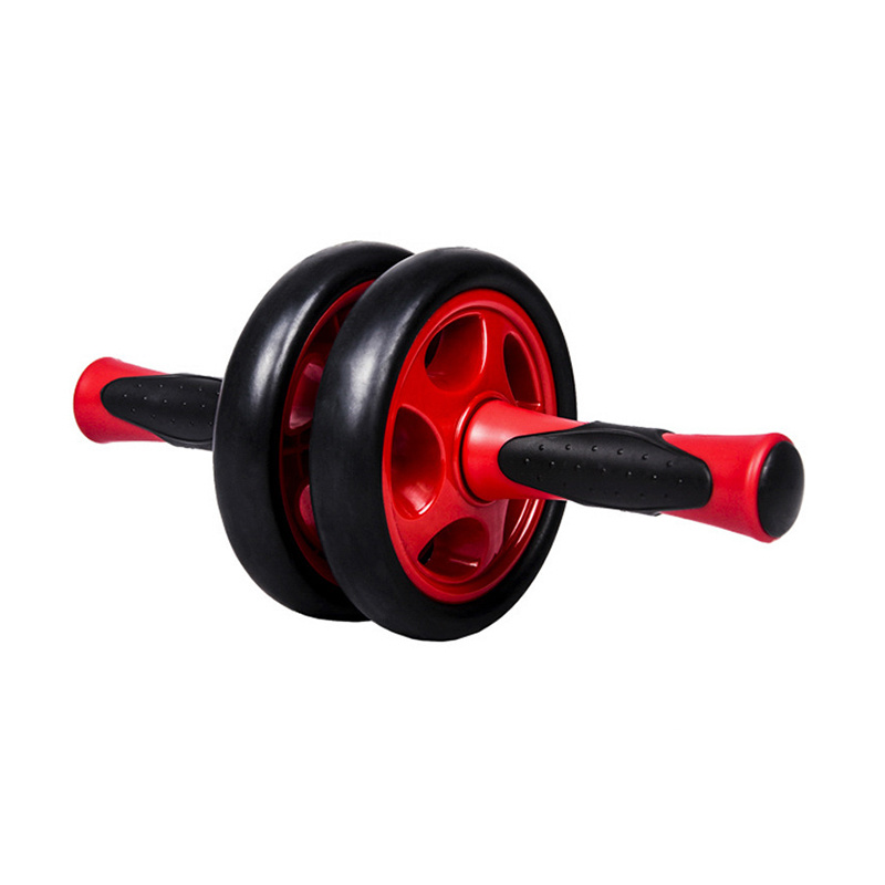 Exercise Wheel