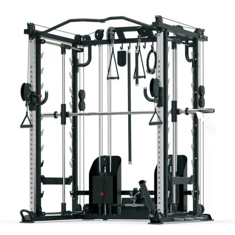 Multi Gym