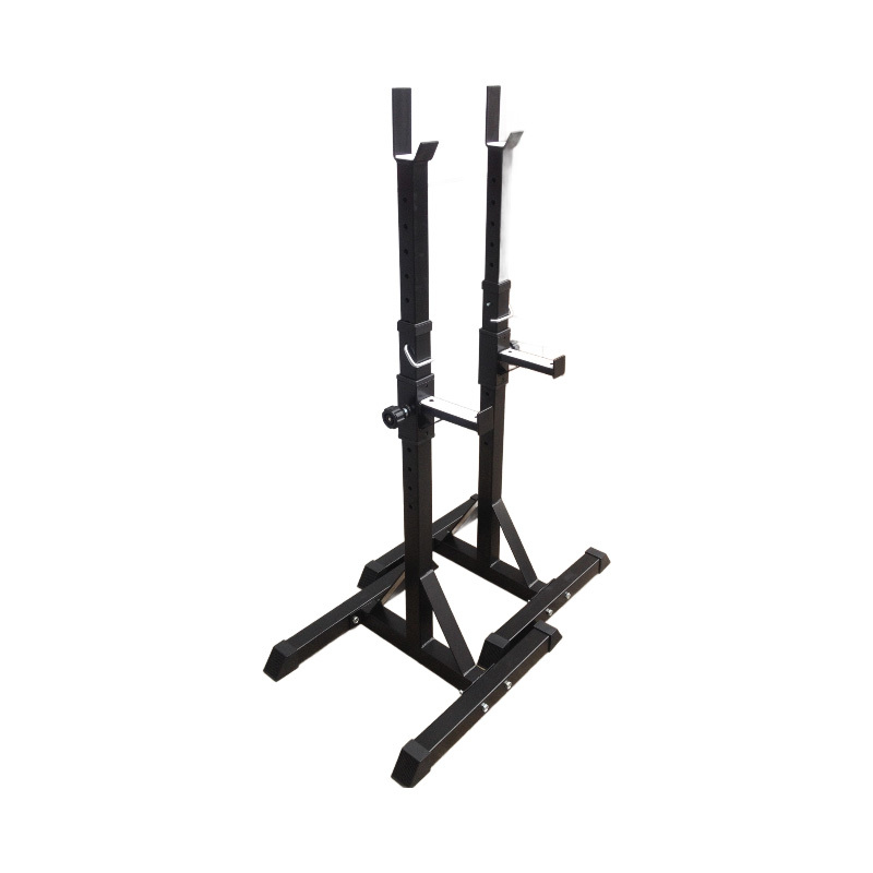 Squart Stand Rack