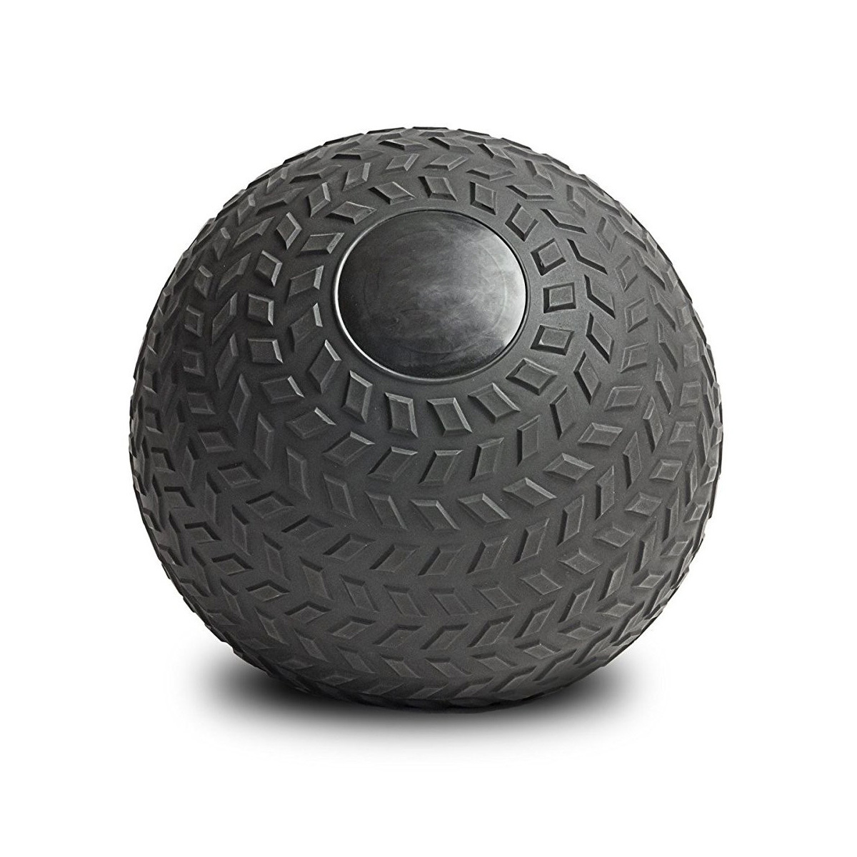 Slam Ball