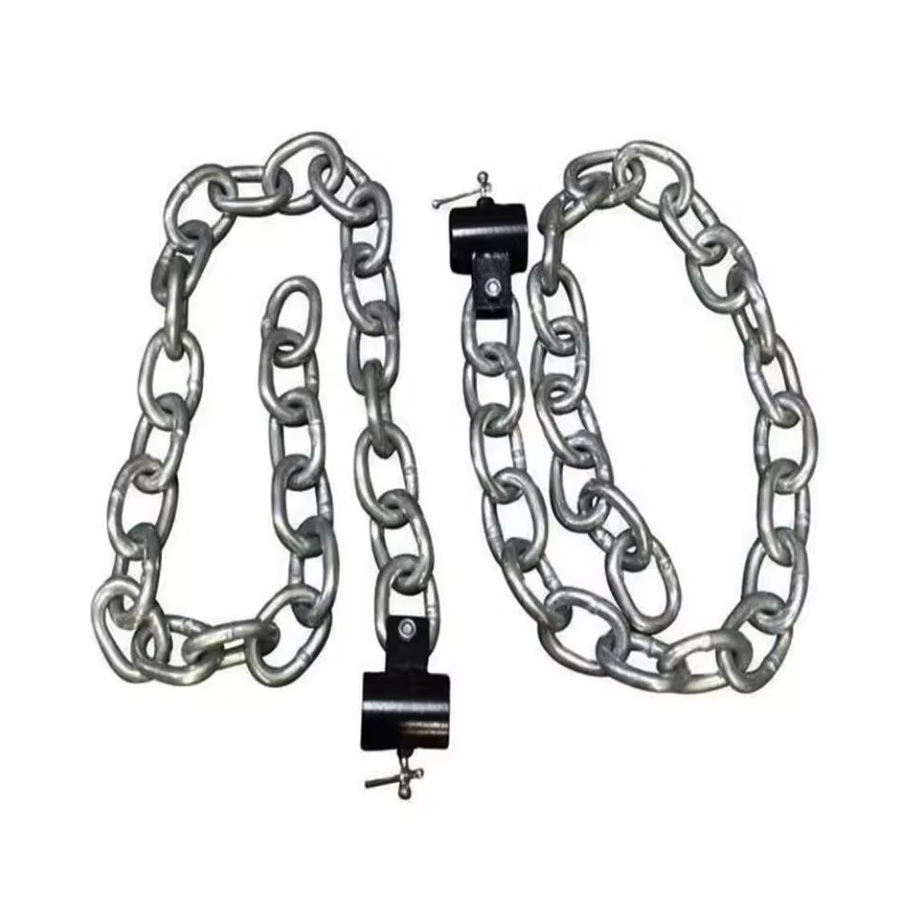 Chain Weight