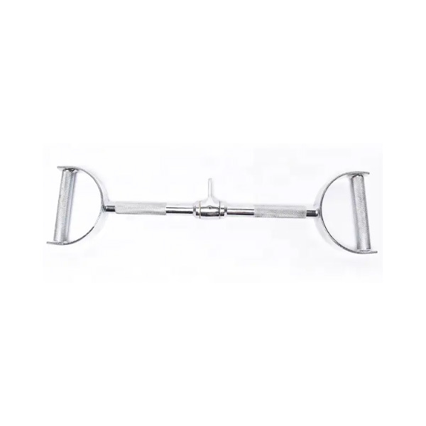 24″ 28″ 34″ 38″ Solid Lat Bar