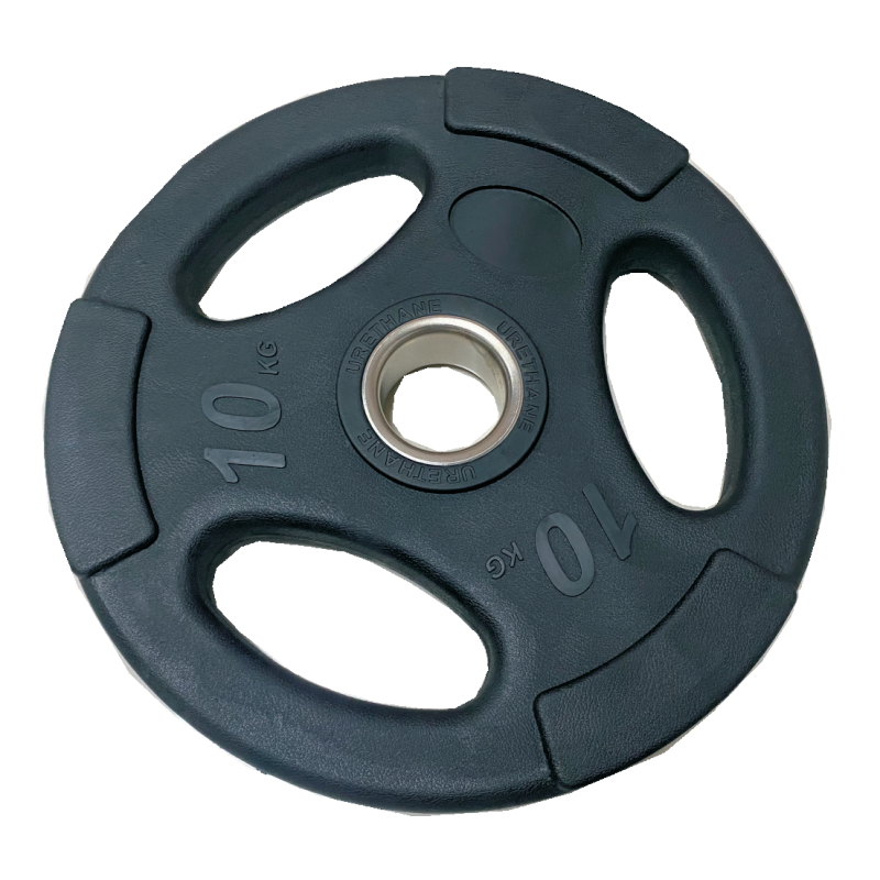 PVC Grip Plates