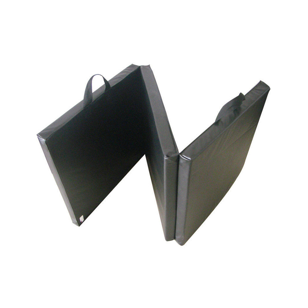 PU/PVC Exercise Gym Mat