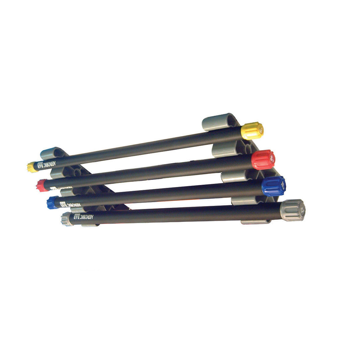 Weight Bar