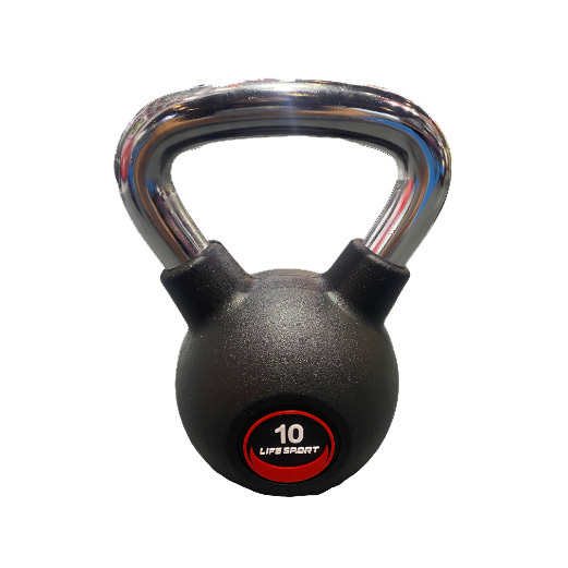 TPU Kettlebell