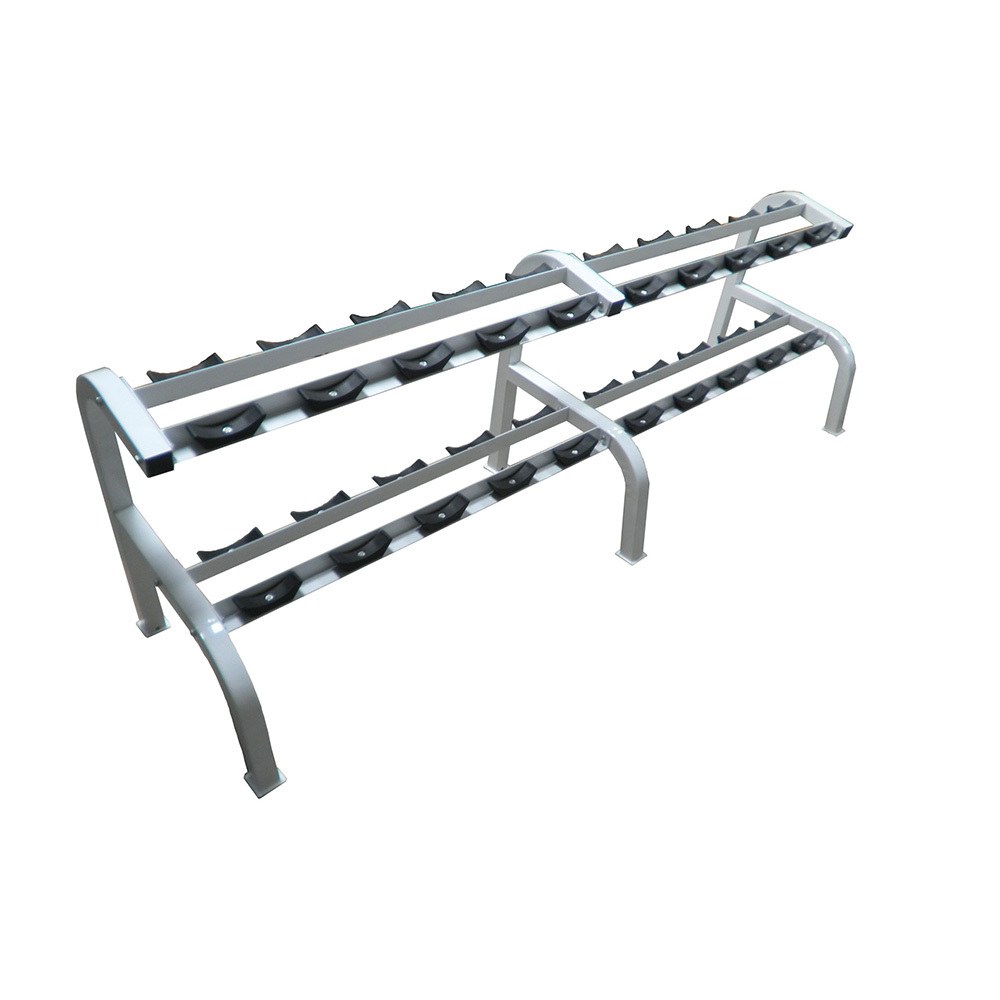 Dumbbell Rack