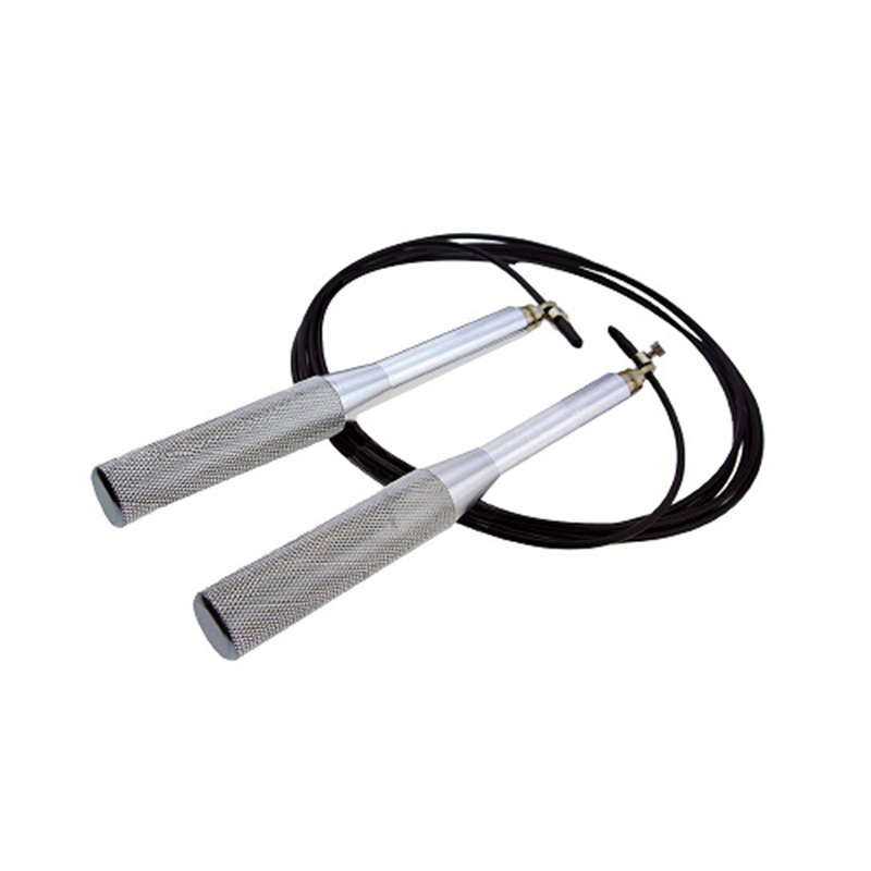 Cable Jump Rope