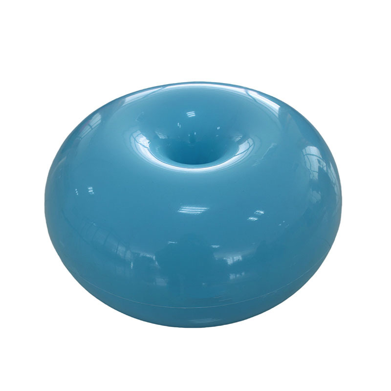 Donut Ball