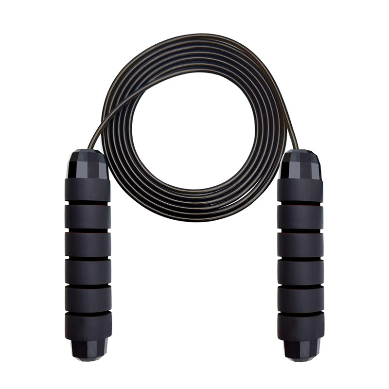 Weighted Jump Rope