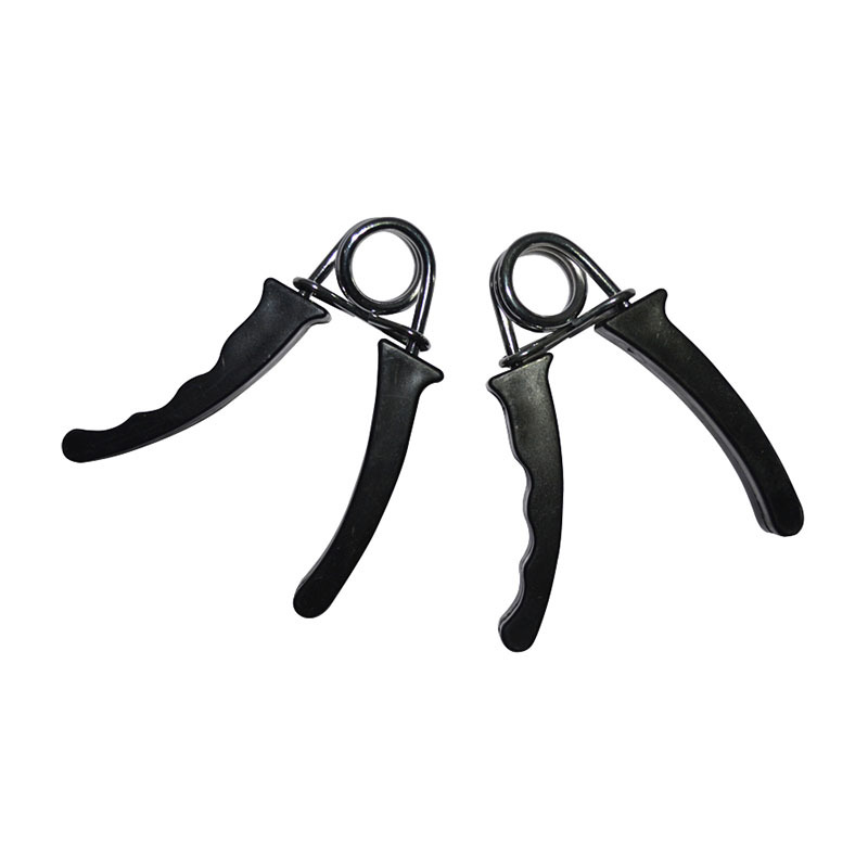 Hand Grip
