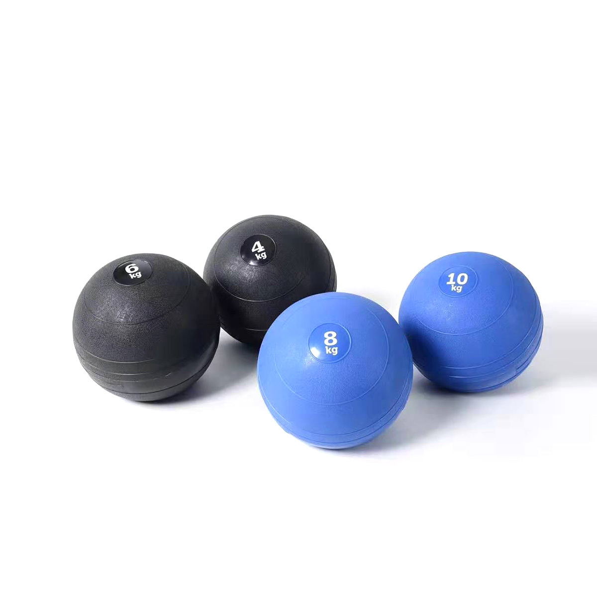 Slam Ball