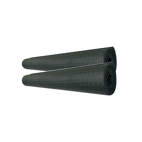 Anti-fatigue foam floor/Indoor and outdoor