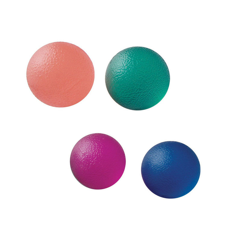 Grip Ball