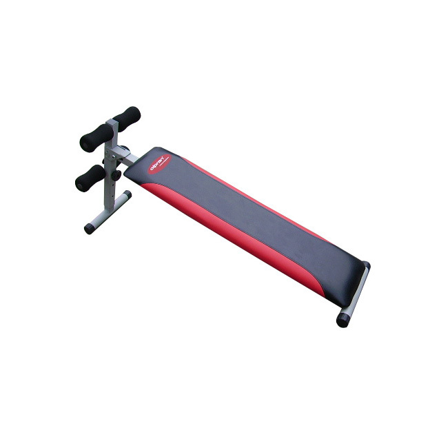 Sit Up Bench