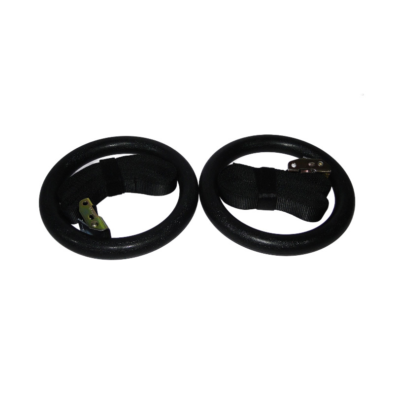 ABS Olympic Ring