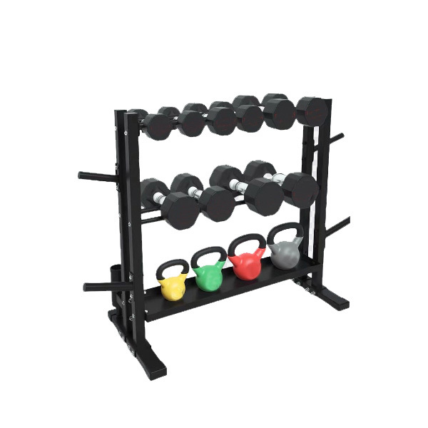 Multi-function Rack
