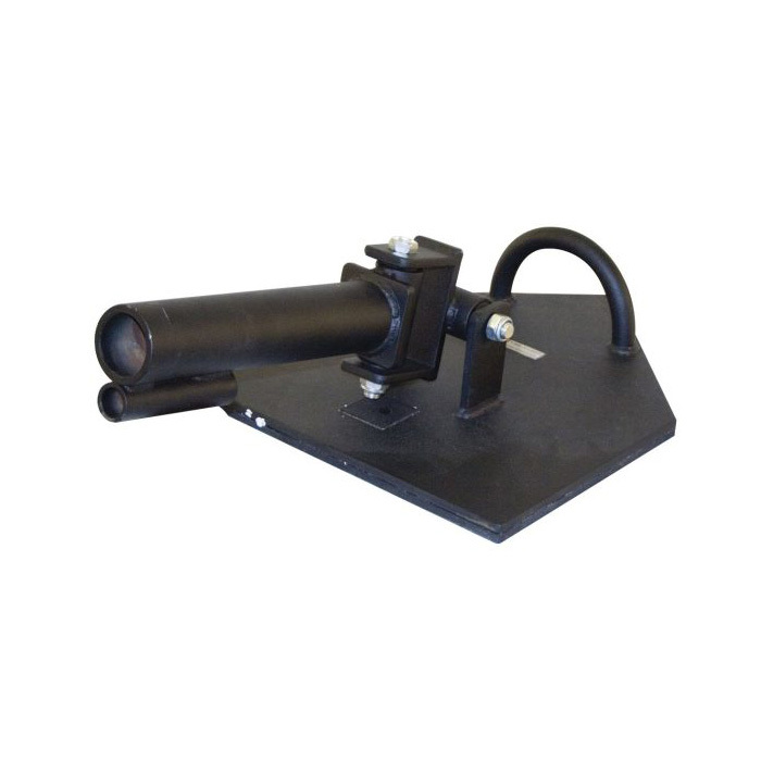 Land Mine
