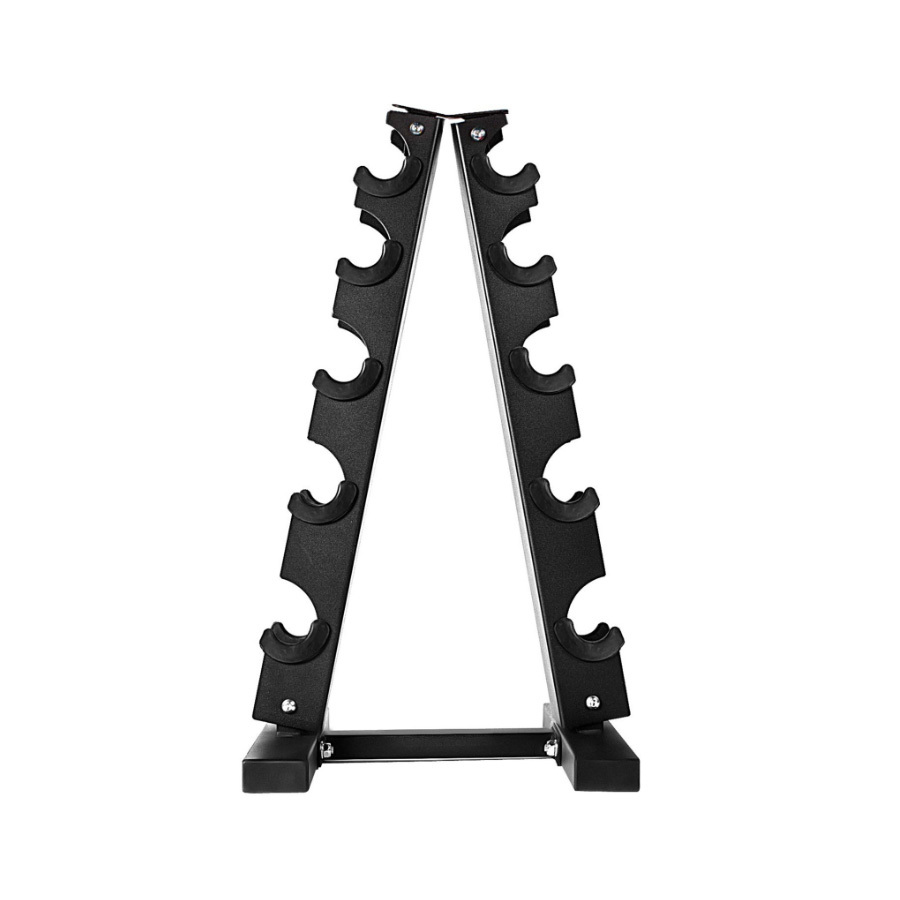 Dumbbells Rack