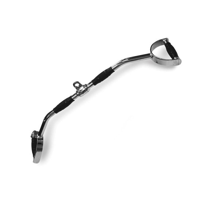 28″ , 34″ Solid Lat Bar