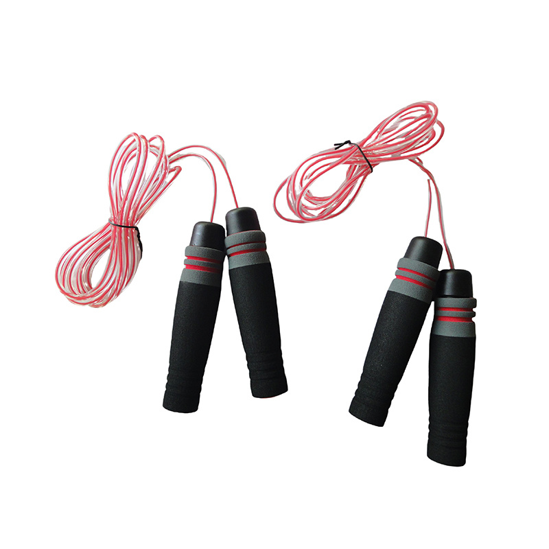 PVC Jump Rope
